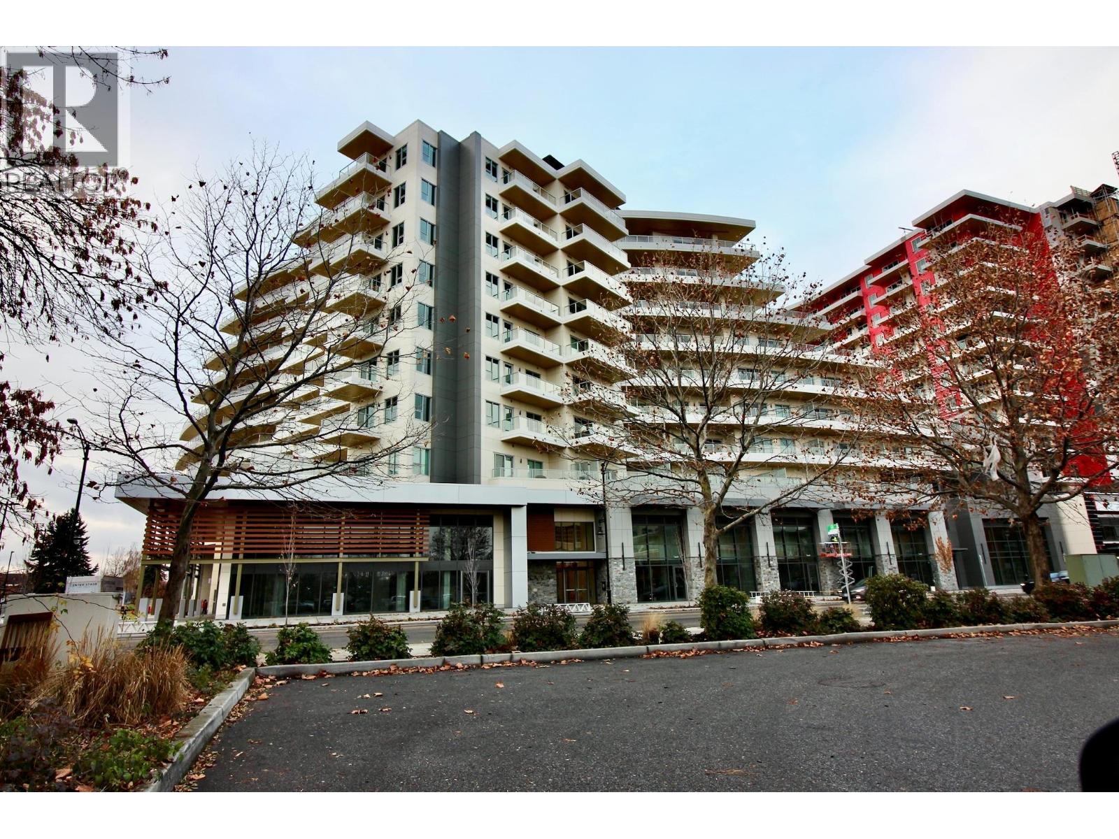 3340 Lakeshore Road Unit# 411, Kelowna, British Columbia  V1W 0H6 - Photo 29 - 10370852