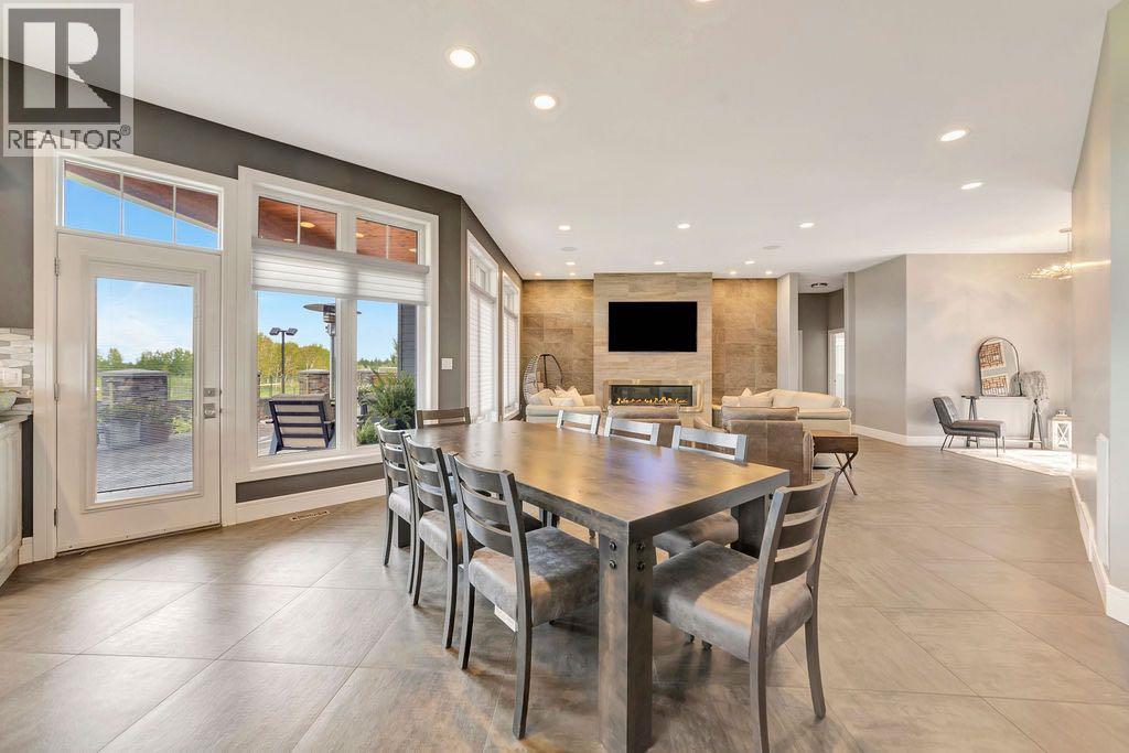 6308 20a Streetclose, Lloydminster, Alberta T9V 3J9 - Photo 11 - A2251154