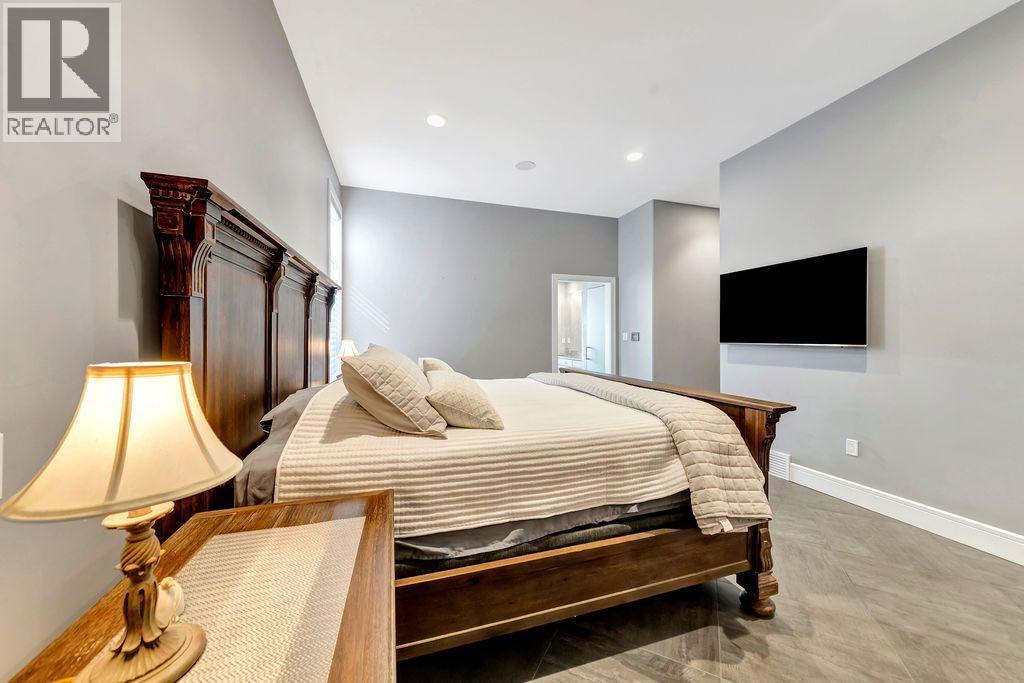 6308 20a Streetclose, Lloydminster, Alberta T9V 3J9 - Photo 18 - A2251154