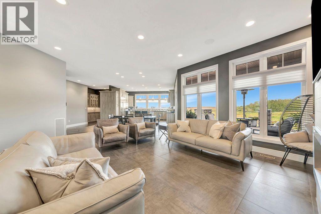 6308 20a Streetclose, Lloydminster, Alberta T9V 3J9 - Photo 9 - A2251154