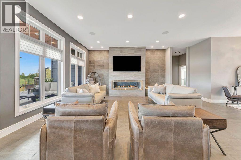 6308 20a Streetclose, Lloydminster, Alberta T9V 3J9 - Photo 10 - A2251154