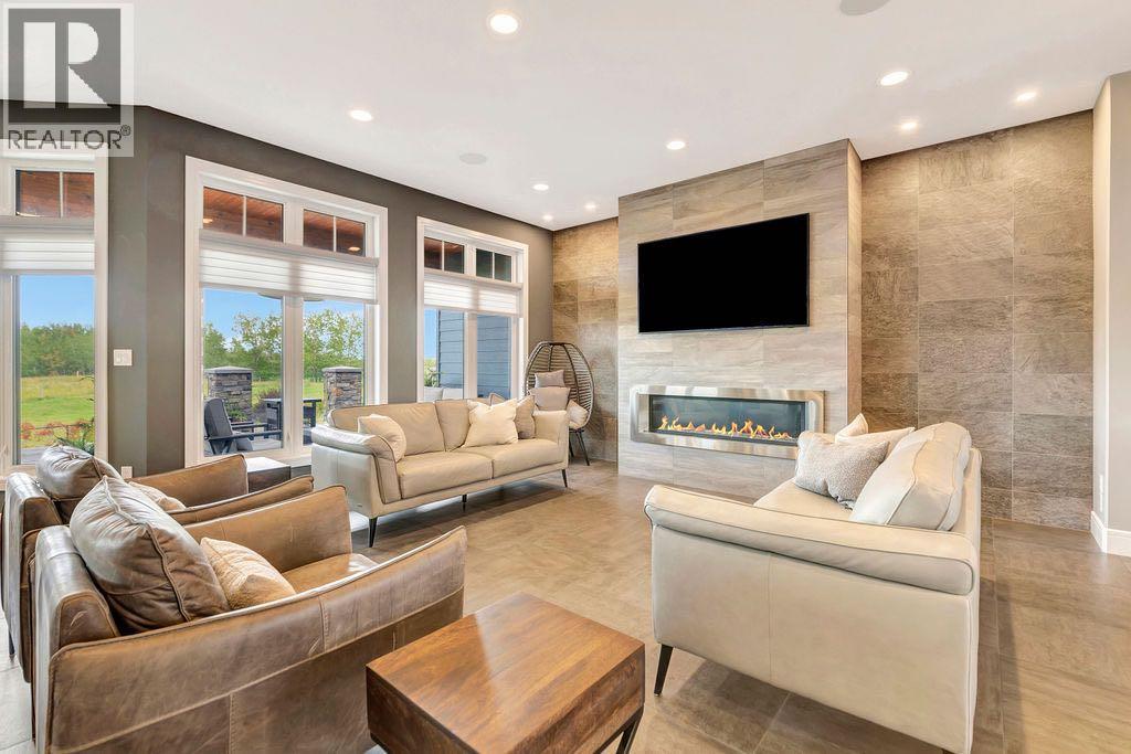 6308 20a Streetclose, Lloydminster, Alberta T9V 3J9 - Photo 7 - A2251154