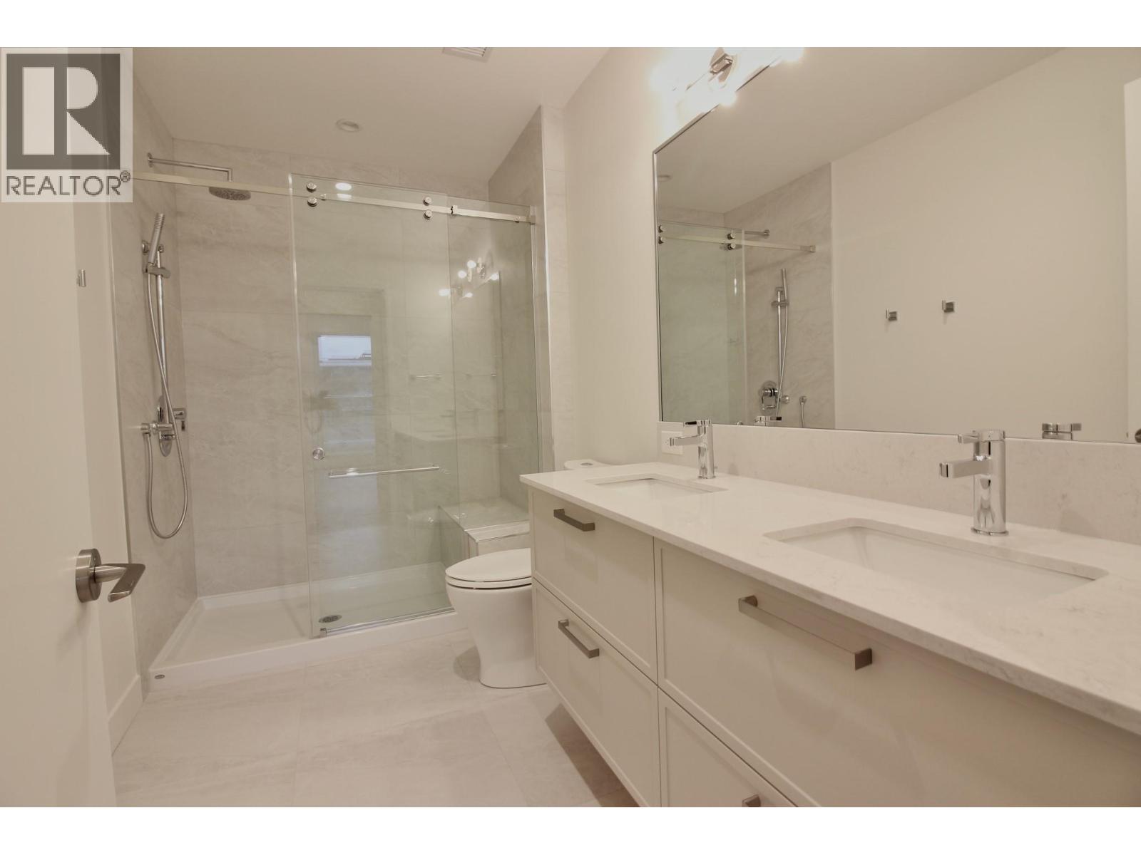 3340 Lakeshore Road Unit# 411, Kelowna, British Columbia  V1W 0H6 - Photo 16 - 10370852