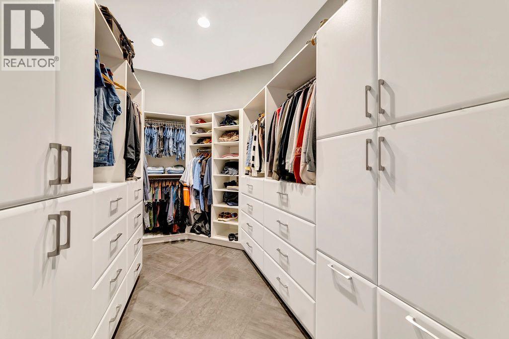 6308 20a Streetclose, Lloydminster, Alberta T9V 3J9 - Photo 19 - A2251154