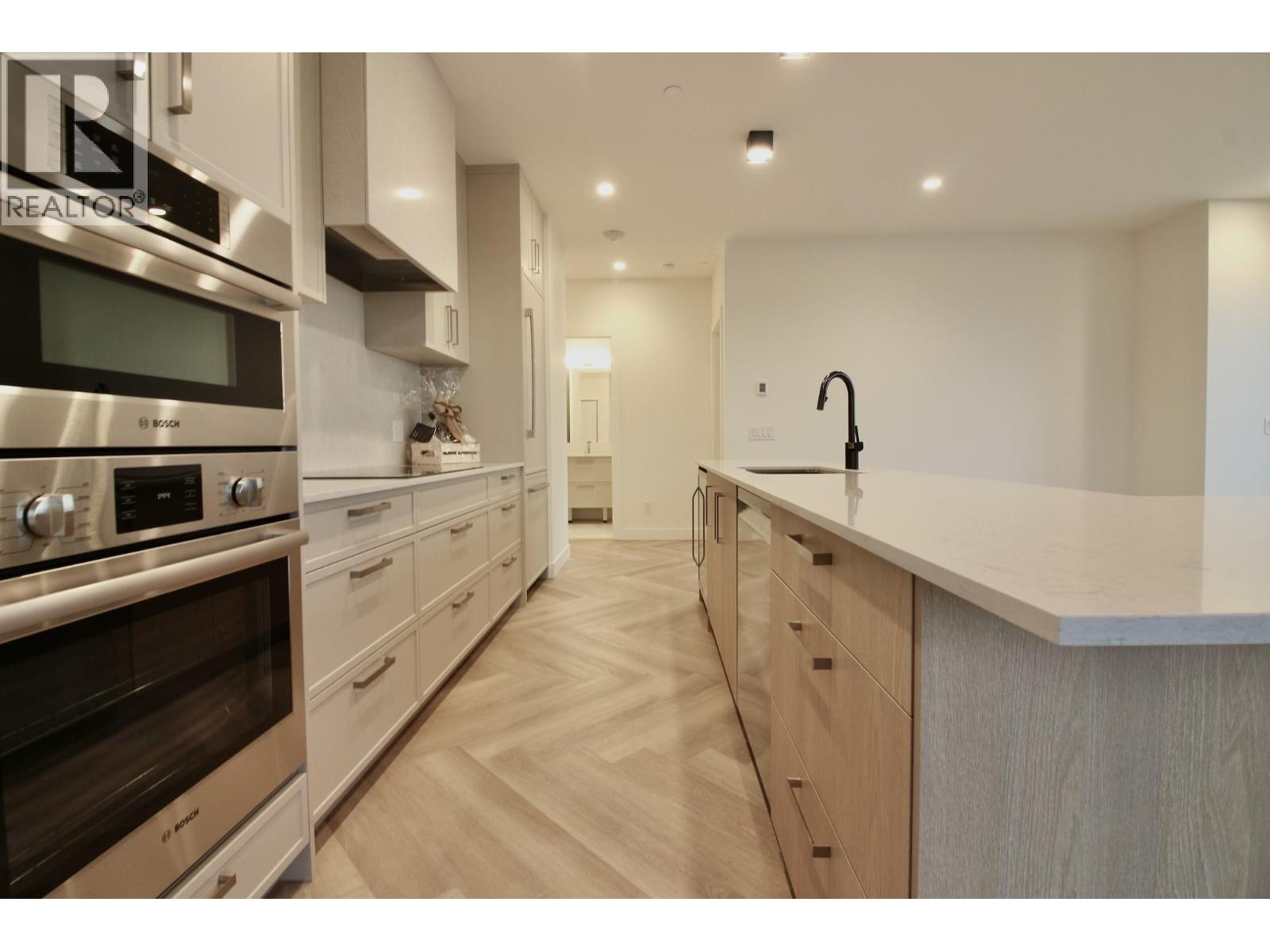 3340 Lakeshore Road Unit# 411, Kelowna, British Columbia  V1W 0H6 - Photo 6 - 10370852