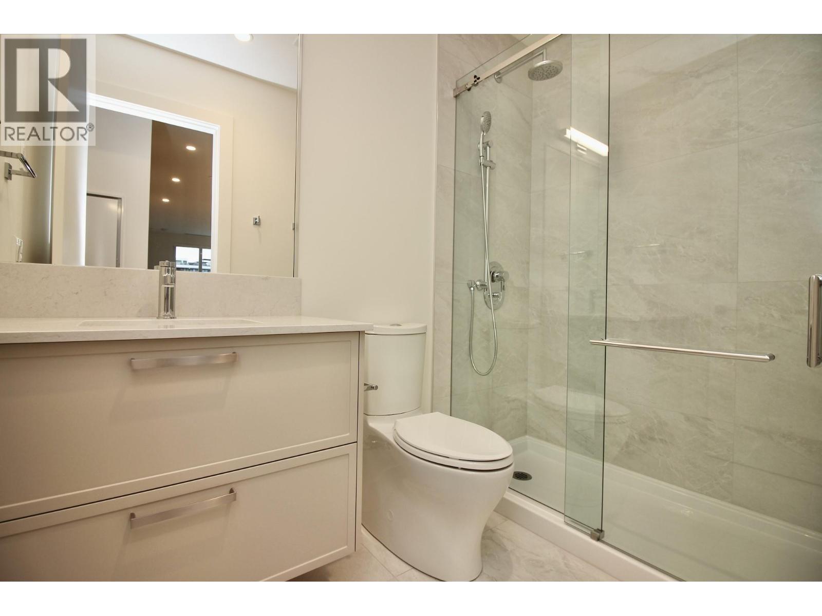 3340 Lakeshore Road Unit# 411, Kelowna, British Columbia  V1W 0H6 - Photo 22 - 10370852