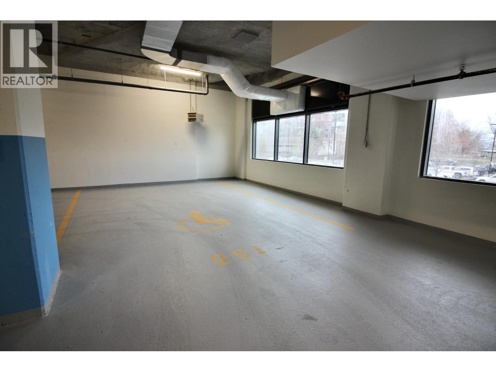 3340 Lakeshore Road Unit# 411, Kelowna, British Columbia  V1W 0H6 - Photo 27 - 10370852