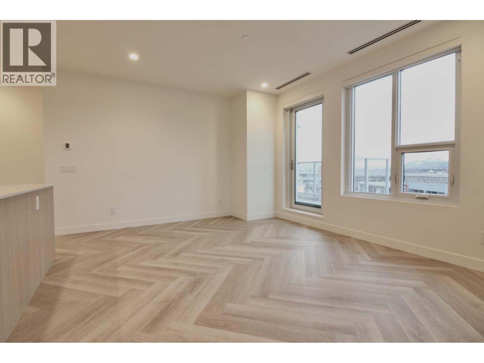 3340 Lakeshore Road Unit# 411, Kelowna, British Columbia  V1W 0H6 - Photo 9 - 10370852