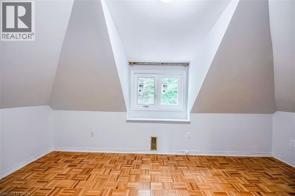 30 Webber Avenue, Hamilton, Ontario L8N 1W3 - Photo 19 - 40771046