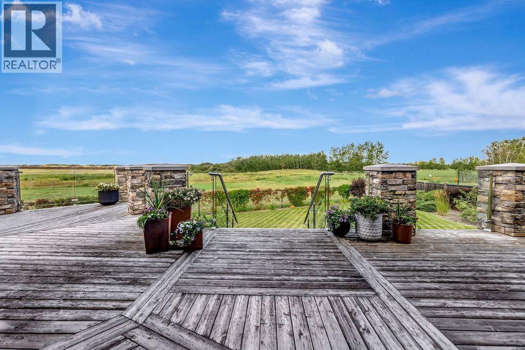 6308 20a Streetclose, Lloydminster, Alberta T9V 3J9 - Photo 45 - A2251154