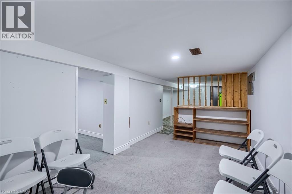 30 Webber Avenue, Hamilton, Ontario L8N 1W3 - Photo 22 - 40771046