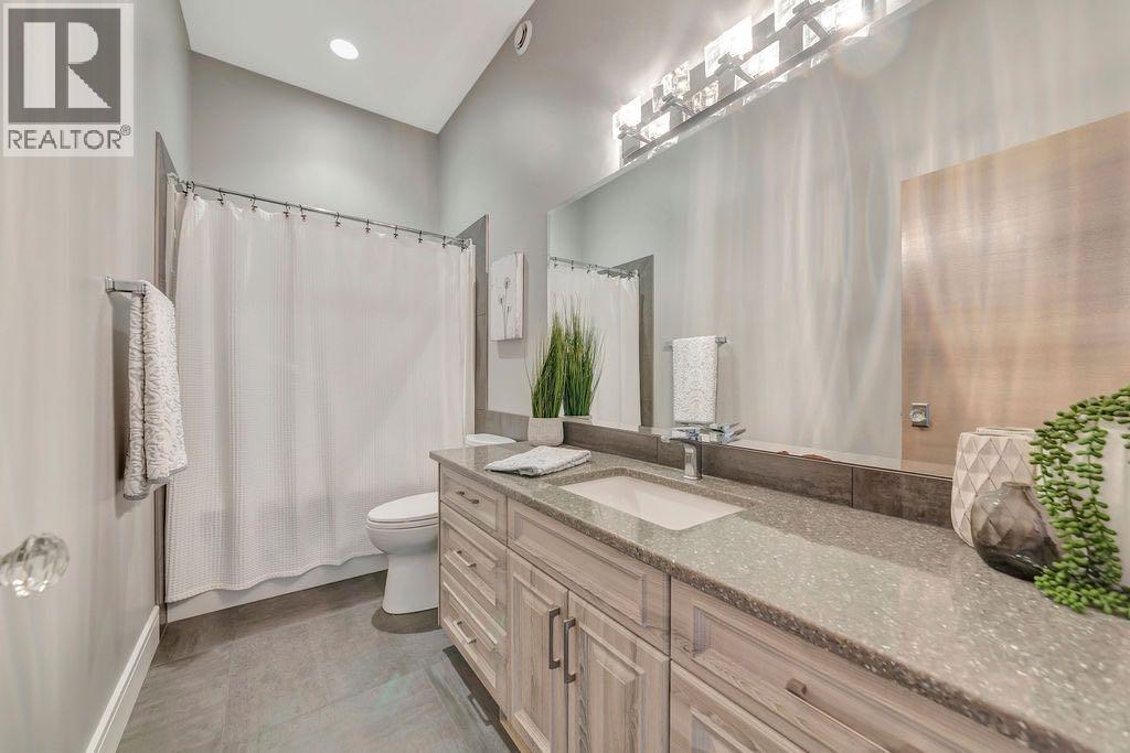 6308 20a Streetclose, Lloydminster, Alberta T9V 3J9 - Photo 33 - A2251154