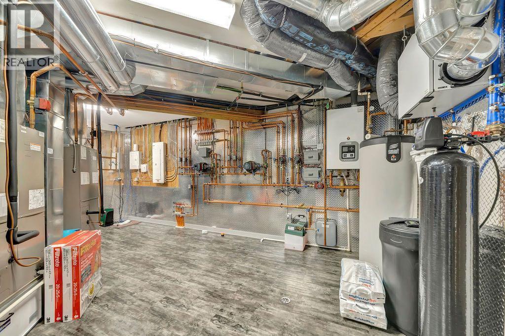 6308 20a Streetclose, Lloydminster, Alberta T9V 3J9 - Photo 41 - A2251154