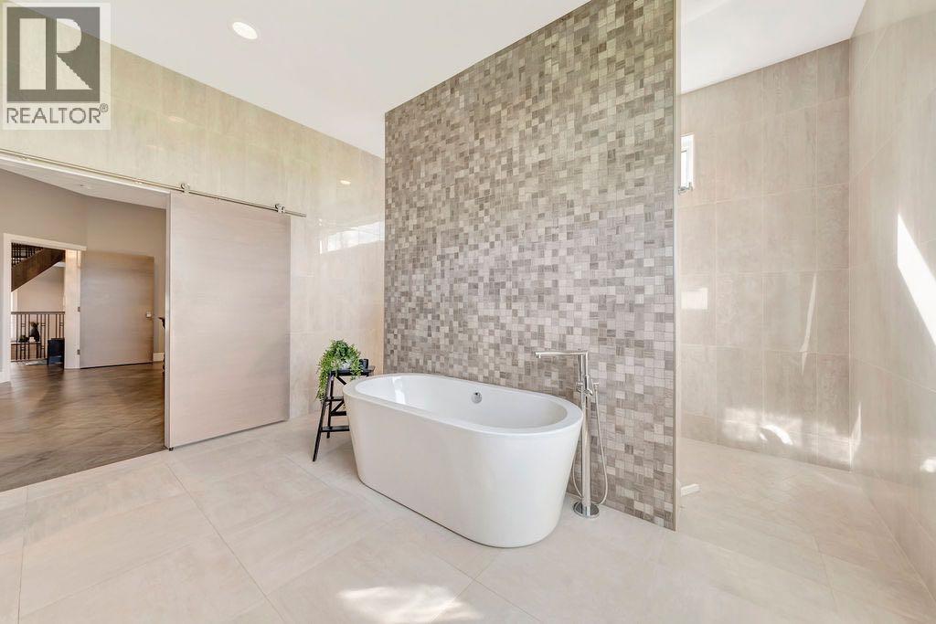 6308 20a Streetclose, Lloydminster, Alberta T9V 3J9 - Photo 23 - A2251154