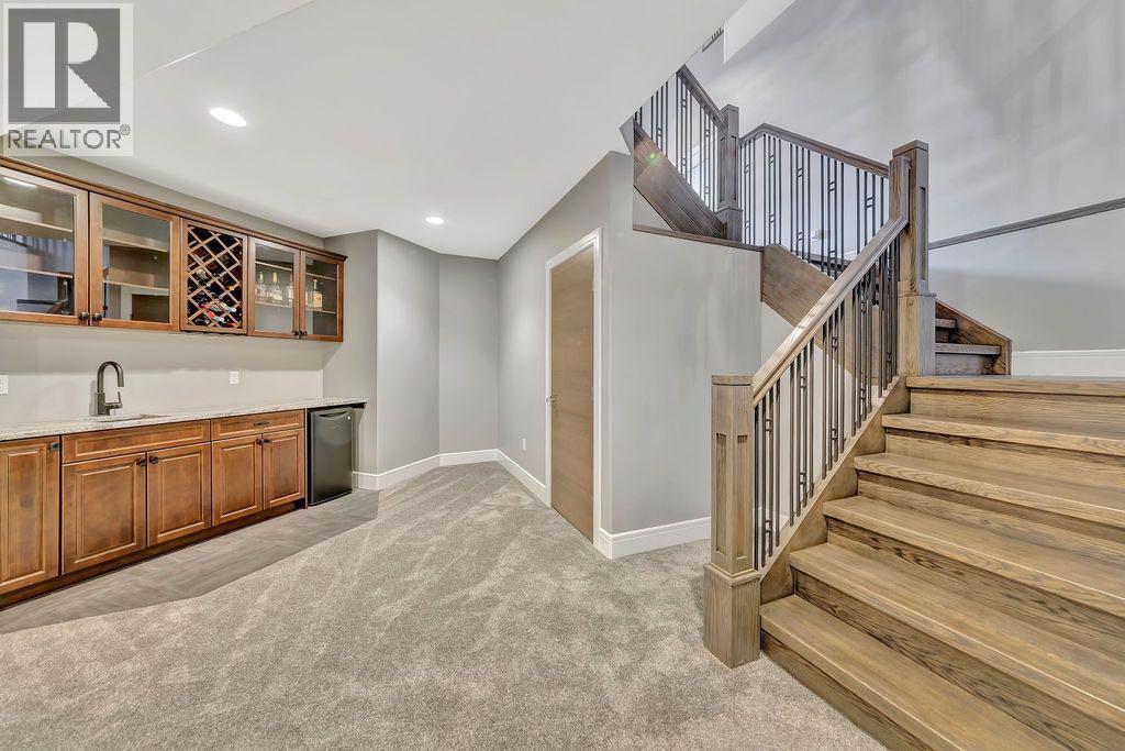 6308 20a Streetclose, Lloydminster, Alberta T9V 3J9 - Photo 37 - A2251154