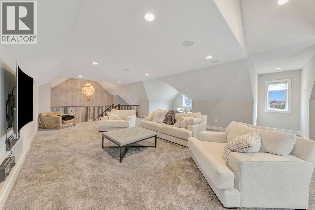 6308 20a Streetclose, Lloydminster, Alberta T9V 3J9 - Photo 28 - A2251154