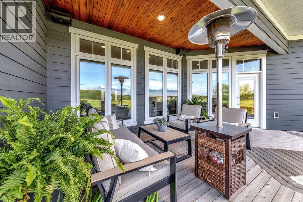 6308 20a Streetclose, Lloydminster, Alberta T9V 3J9 - Photo 43 - A2251154