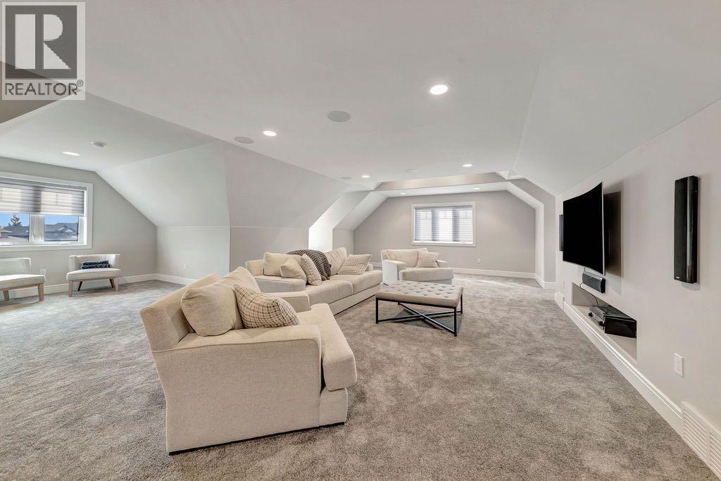 6308 20a Streetclose, Lloydminster, Alberta T9V 3J9 - Photo 26 - A2251154