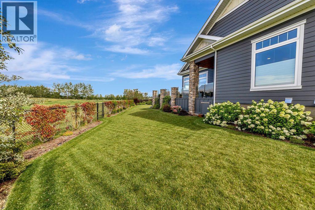 6308 20a Streetclose, Lloydminster, Alberta T9V 3J9 - Photo 46 - A2251154