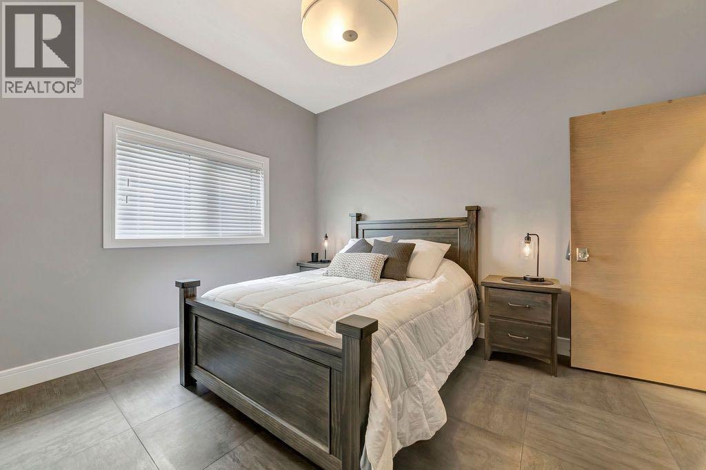 6308 20a Streetclose, Lloydminster, Alberta T9V 3J9 - Photo 34 - A2251154