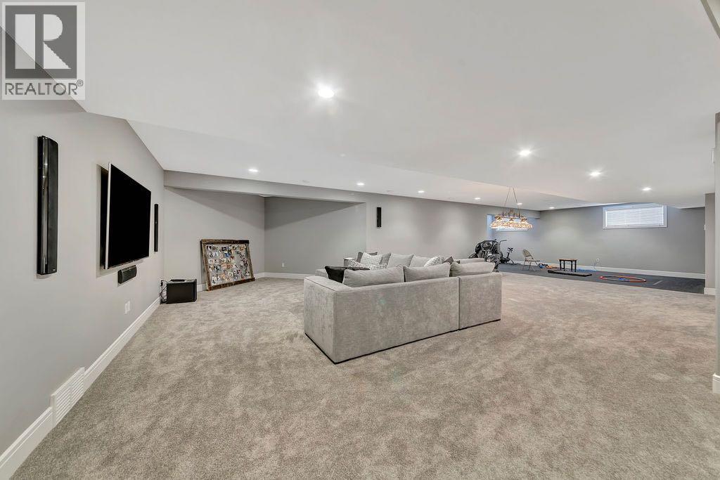 6308 20a Streetclose, Lloydminster, Alberta T9V 3J9 - Photo 38 - A2251154