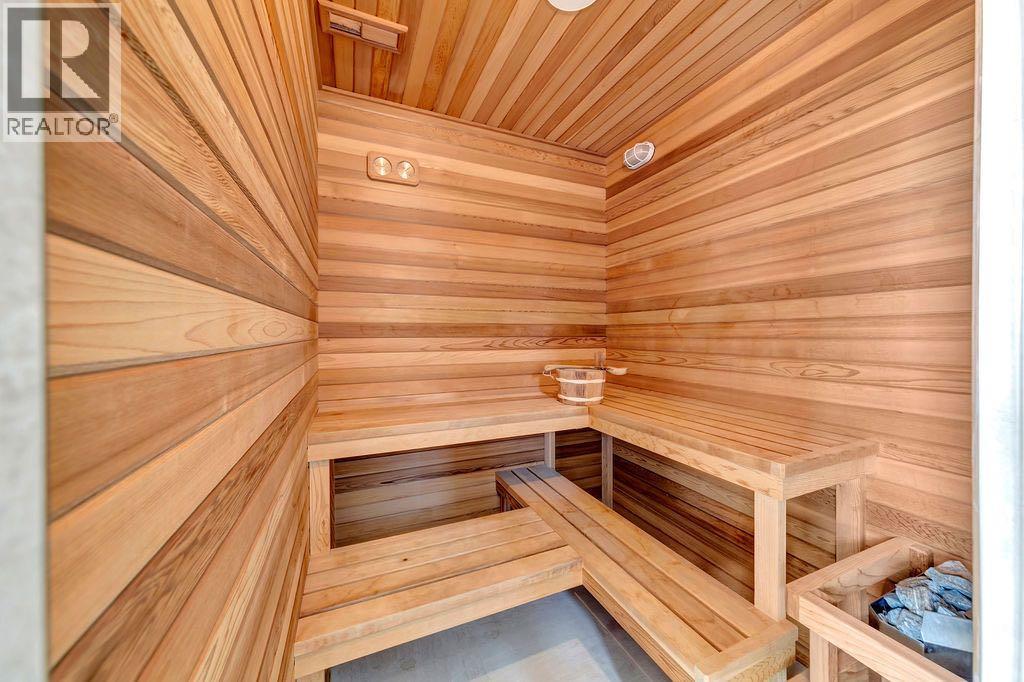 6308 20a Streetclose, Lloydminster, Alberta T9V 3J9 - Photo 22 - A2251154