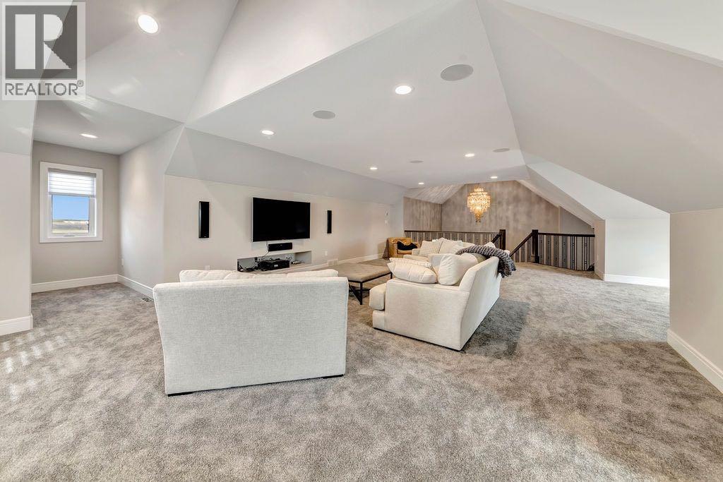 6308 20a Streetclose, Lloydminster, Alberta T9V 3J9 - Photo 27 - A2251154