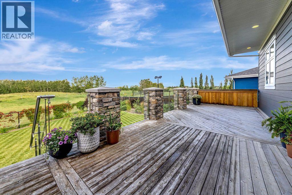 6308 20a Streetclose, Lloydminster, Alberta T9V 3J9 - Photo 44 - A2251154