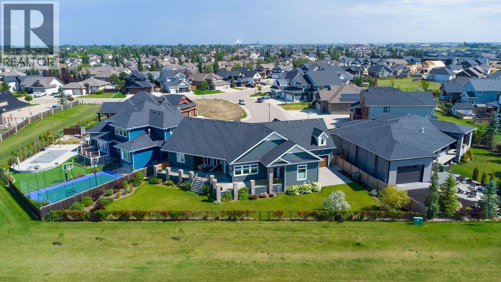 6308 20a Streetclose, Lloydminster, Alberta T9V 3J9 - Photo 48 - A2251154