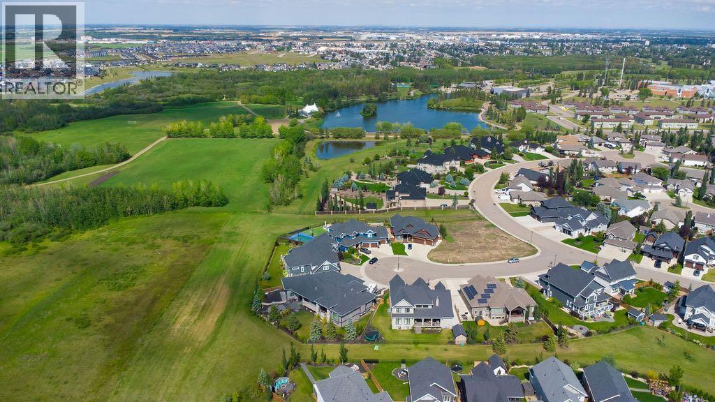 6308 20a Streetclose, Lloydminster, Alberta T9V 3J9 - Photo 49 - A2251154