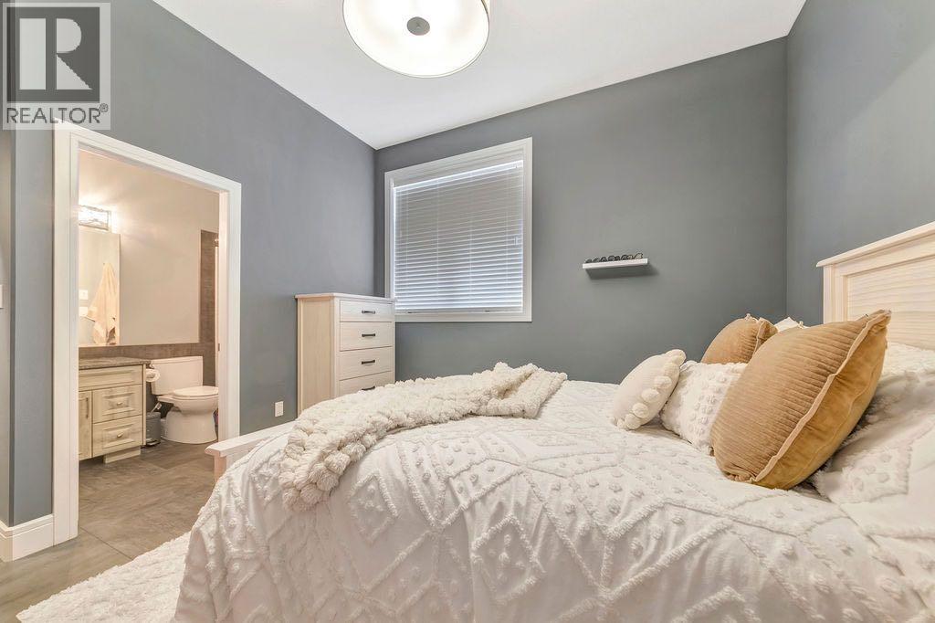 6308 20a Streetclose, Lloydminster, Alberta T9V 3J9 - Photo 35 - A2251154