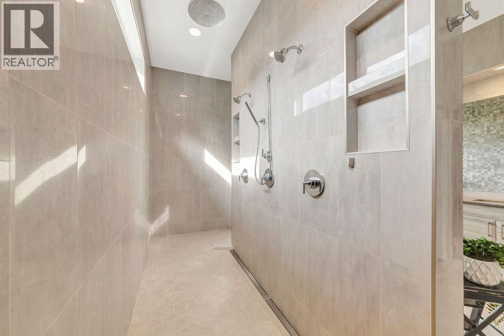 6308 20a Streetclose, Lloydminster, Alberta T9V 3J9 - Photo 24 - A2251154