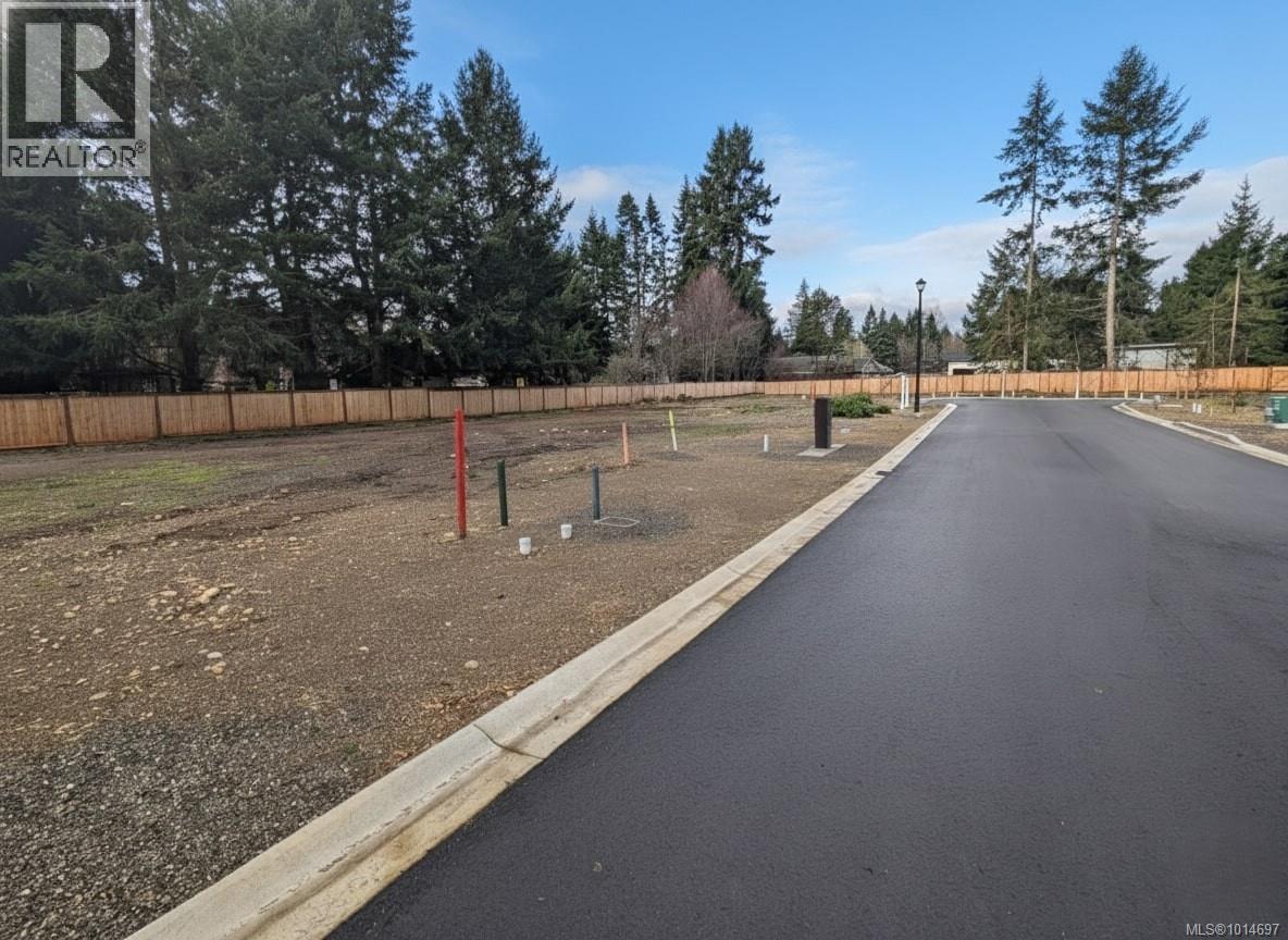 Sl 7 608 Cedarwood Way, Parksville, British Columbia V9P 1T5 - Photo 14 - 1014697