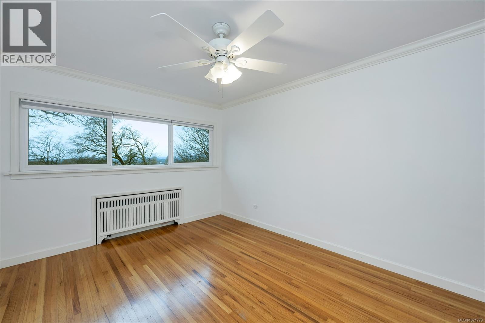 1181 Clovelly Terr, Saanich, British Columbia V8P 1V7 - Photo 23 - 1021779