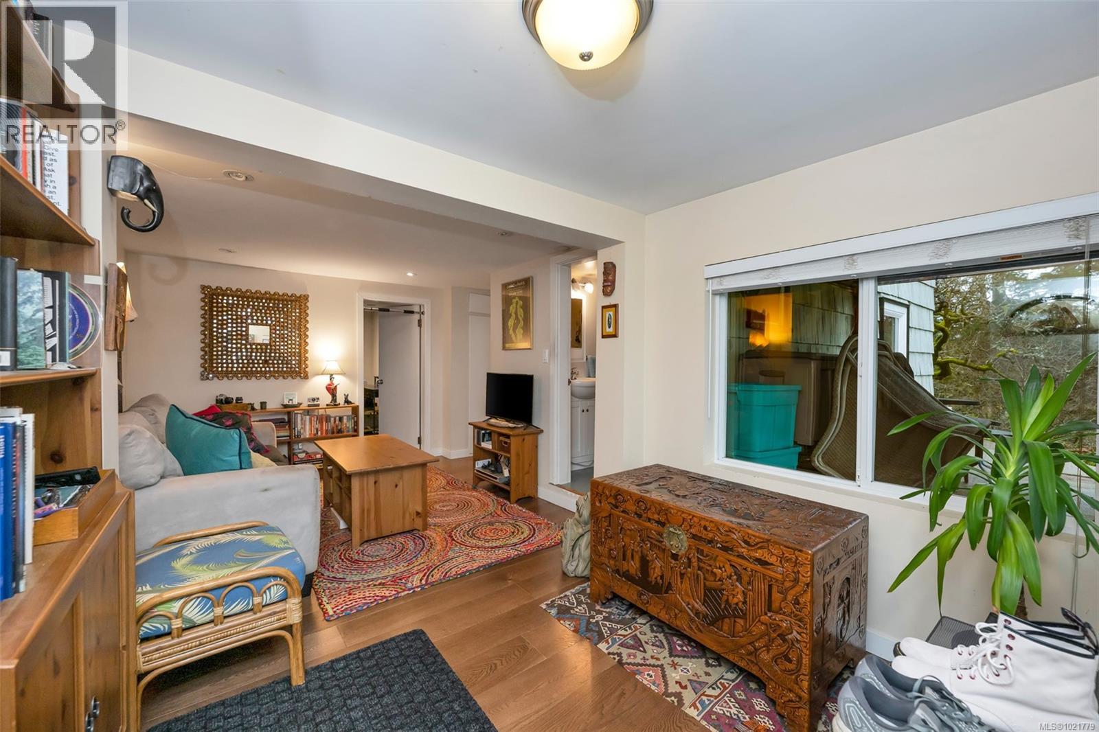 1181 Clovelly Terr, Saanich, British Columbia V8P 1V7 - Photo 40 - 1021779