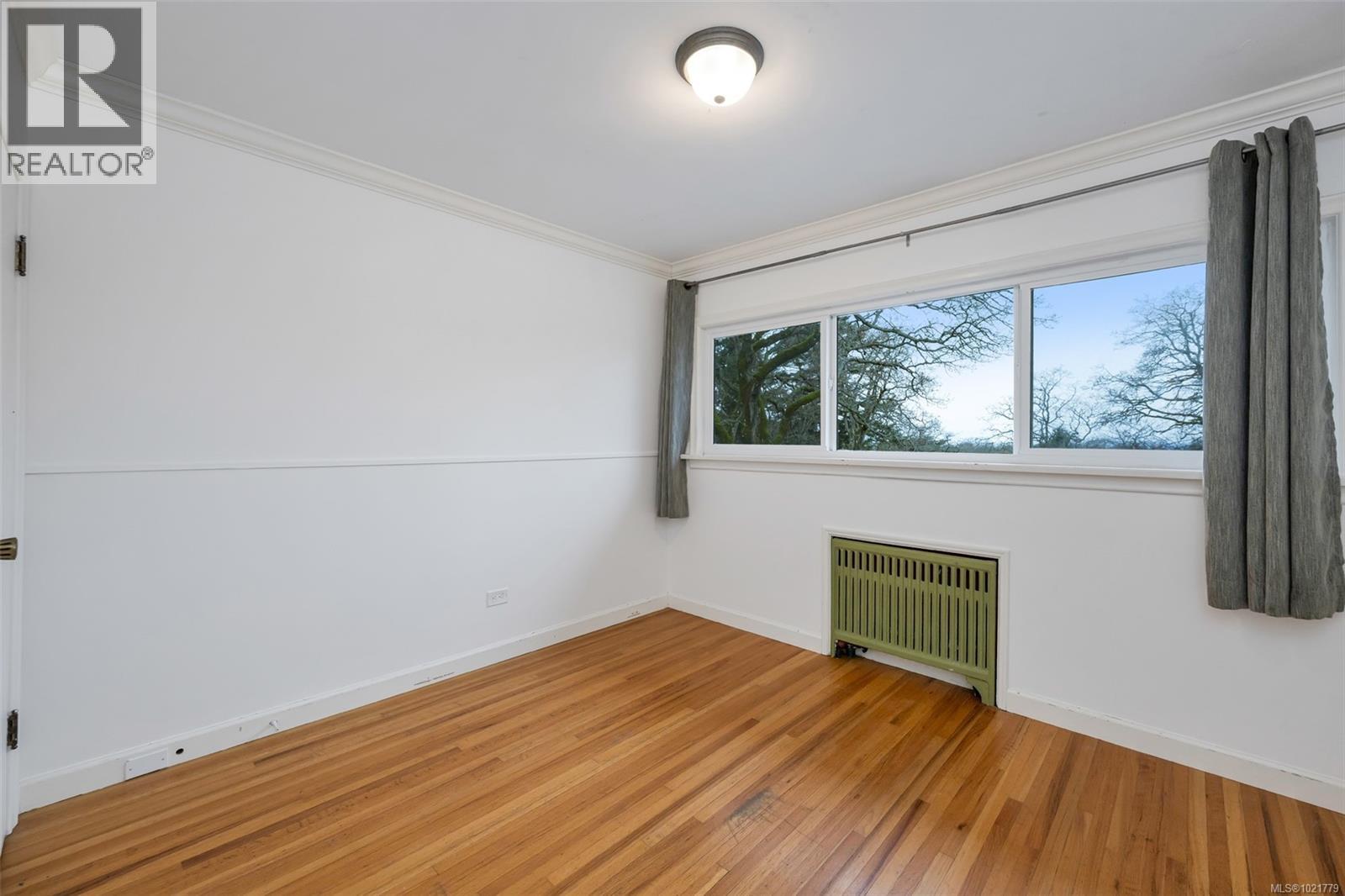 1181 Clovelly Terr, Saanich, British Columbia V8P 1V7 - Photo 26 - 1021779