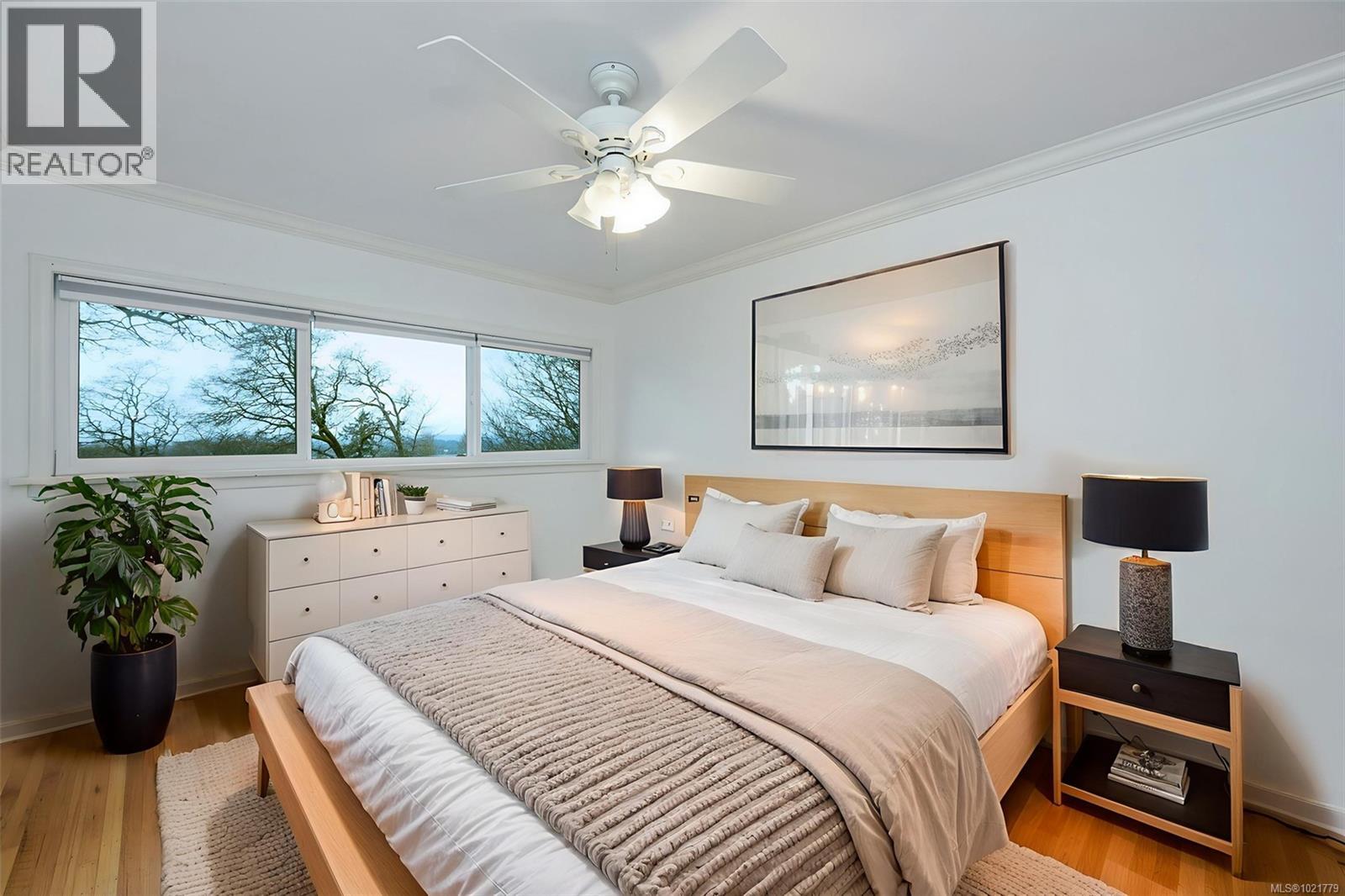 1181 Clovelly Terr, Saanich, British Columbia V8P 1V7 - Photo 27 - 1021779