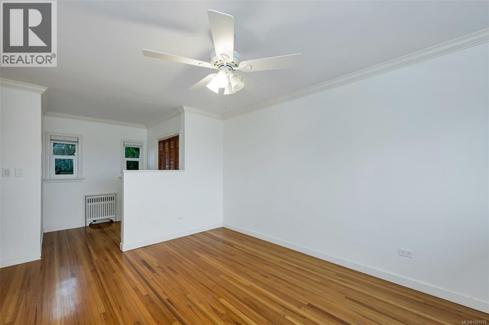 1181 Clovelly Terr, Saanich, British Columbia V8P 1V7 - Photo 24 - 1021779