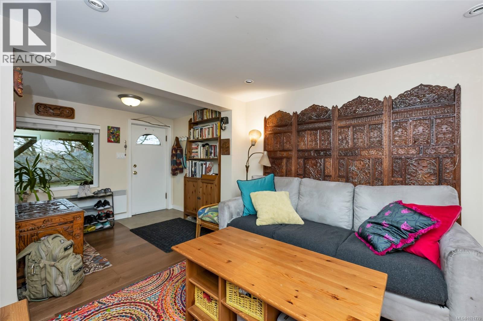 1181 Clovelly Terr, Saanich, British Columbia V8P 1V7 - Photo 41 - 1021779