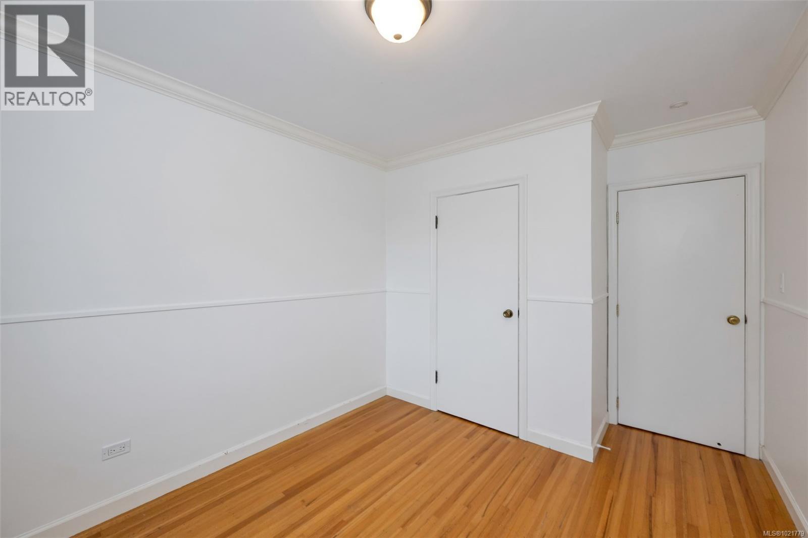 1181 Clovelly Terr, Saanich, British Columbia V8P 1V7 - Photo 28 - 1021779