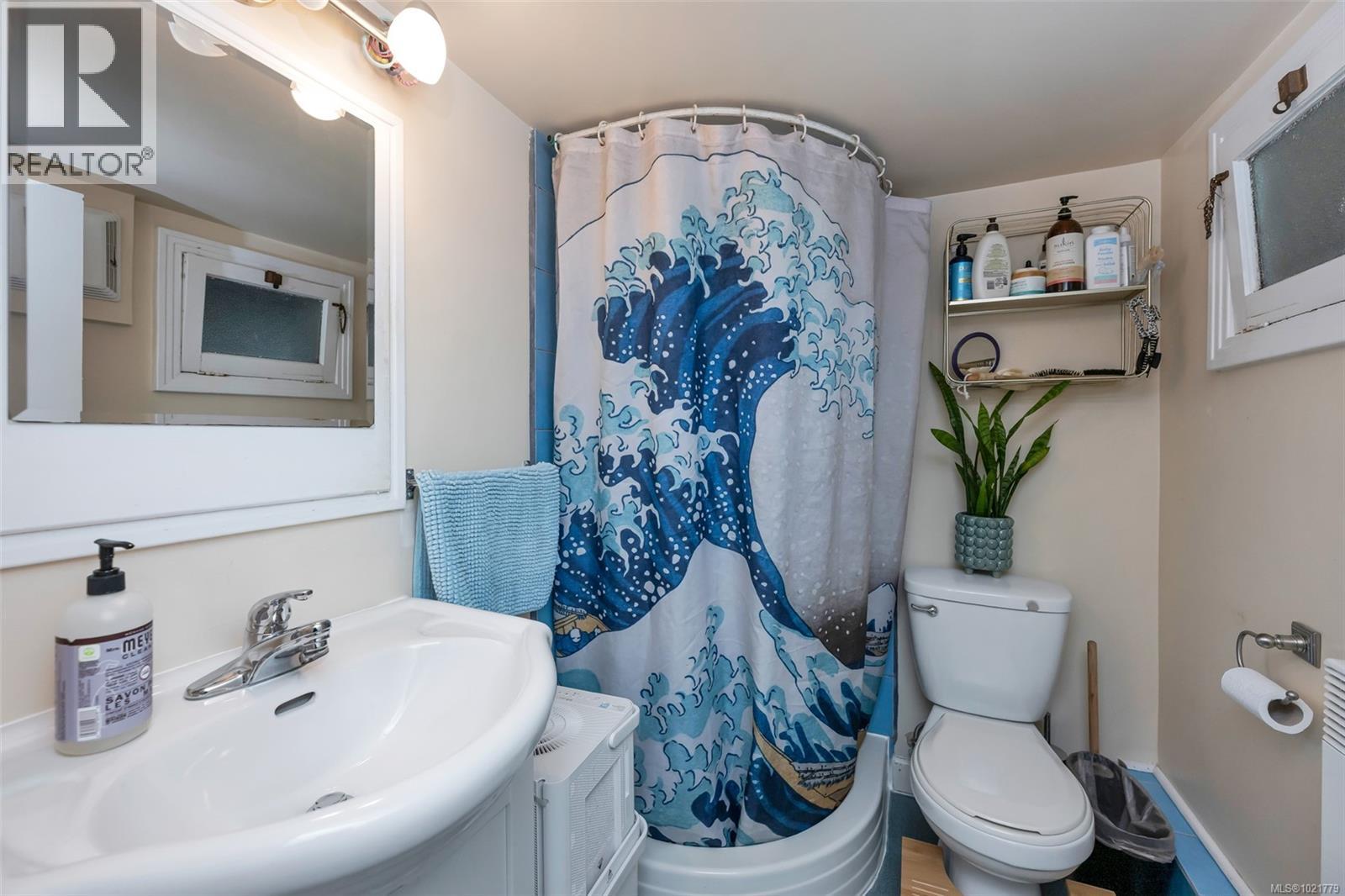 1181 Clovelly Terr, Saanich, British Columbia V8P 1V7 - Photo 51 - 1021779