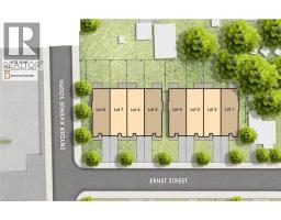 18 ERNST Street, Elmira, Ontario