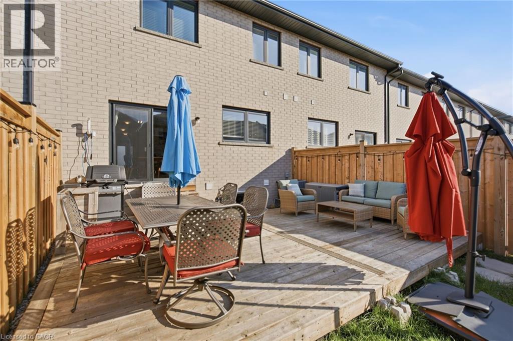 52 Jayla Lane, Smithville, Ontario  L0R 2A0 - Photo 32 - 40791485