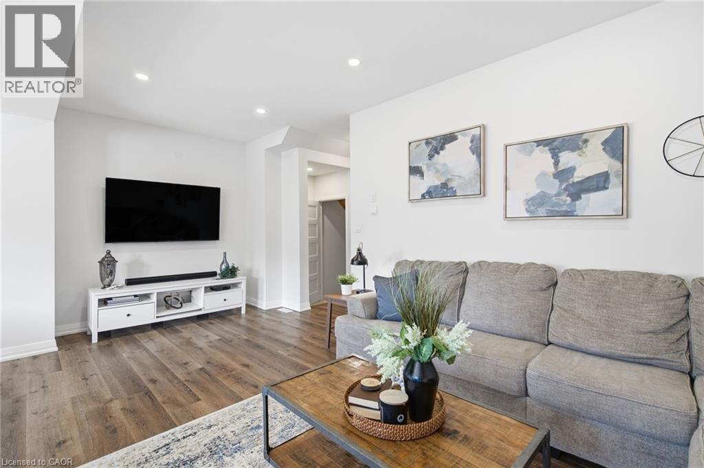 52 Jayla Lane, Smithville, Ontario  L0R 2A0 - Photo 34 - 40791485