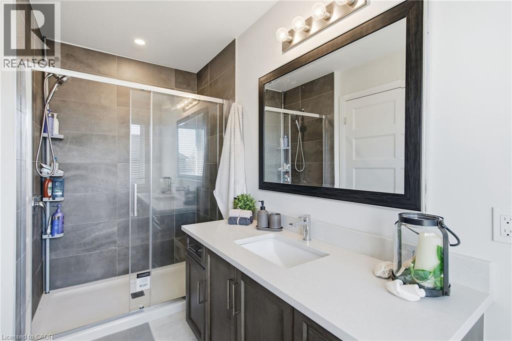 52 Jayla Lane, Smithville, Ontario  L0R 2A0 - Photo 9 - 40791485