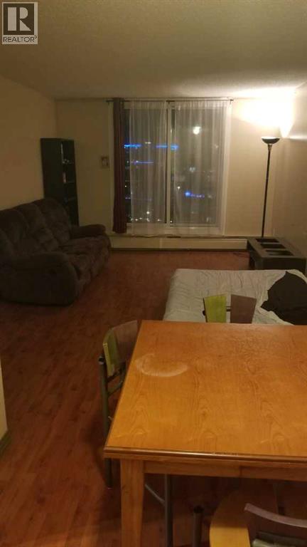 814, 738 3 Avenue Sw, Calgary, Alberta  t2p 0g8 - Photo 3 - A2271087