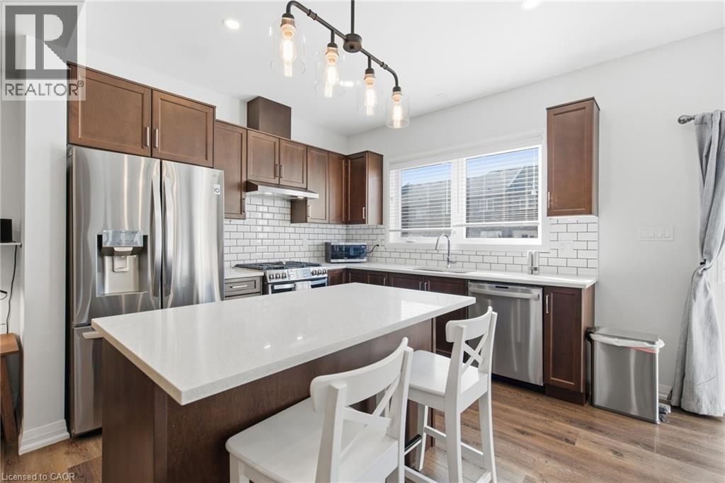 52 Jayla Lane, Smithville, Ontario  L0R 2A0 - Photo 22 - 40791485