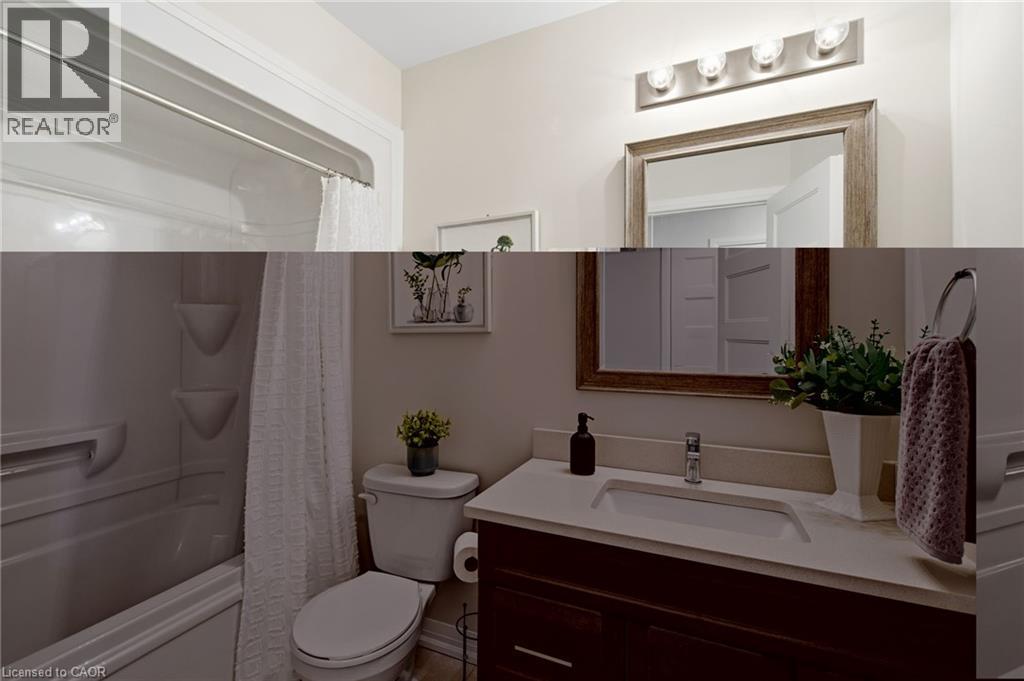 52 Jayla Lane, Smithville, Ontario  L0R 2A0 - Photo 14 - 40791485