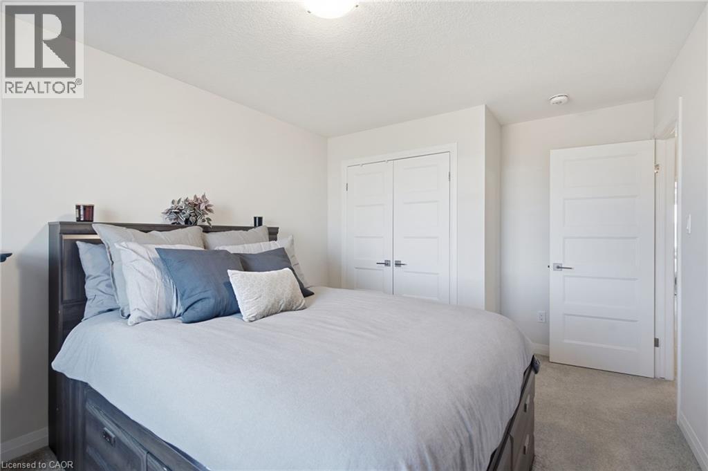 52 Jayla Lane, Smithville, Ontario  L0R 2A0 - Photo 29 - 40791485