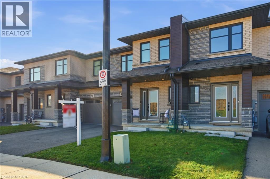 52 Jayla Lane, Smithville, Ontario  L0R 2A0 - Photo 42 - 40791485